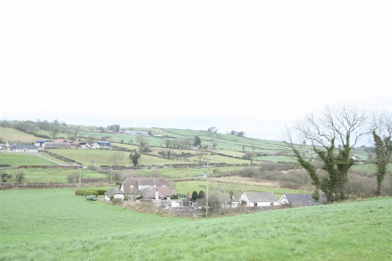 Crossgar Road, Dromara, BT25, photo 10