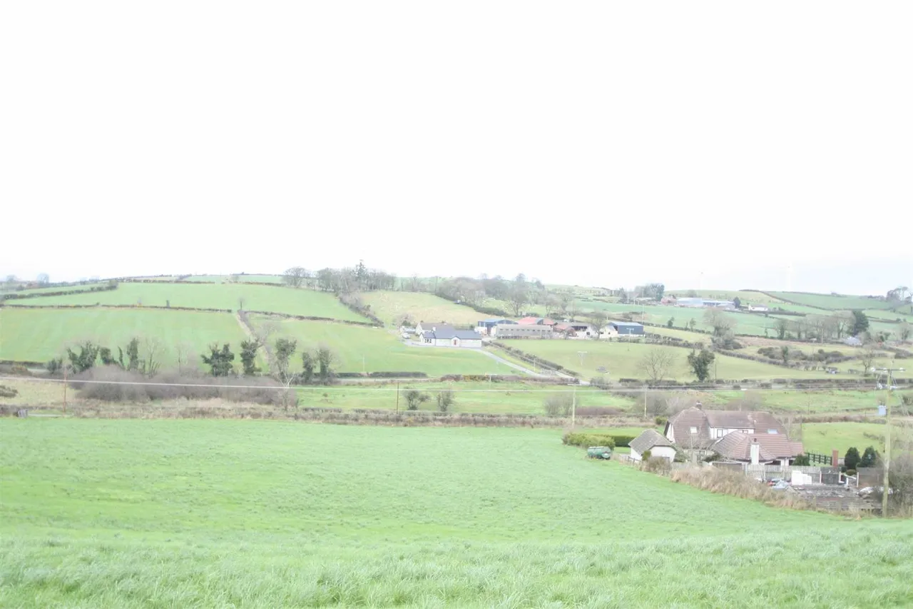 Crossgar Road, Dromara, BT25, photo 8