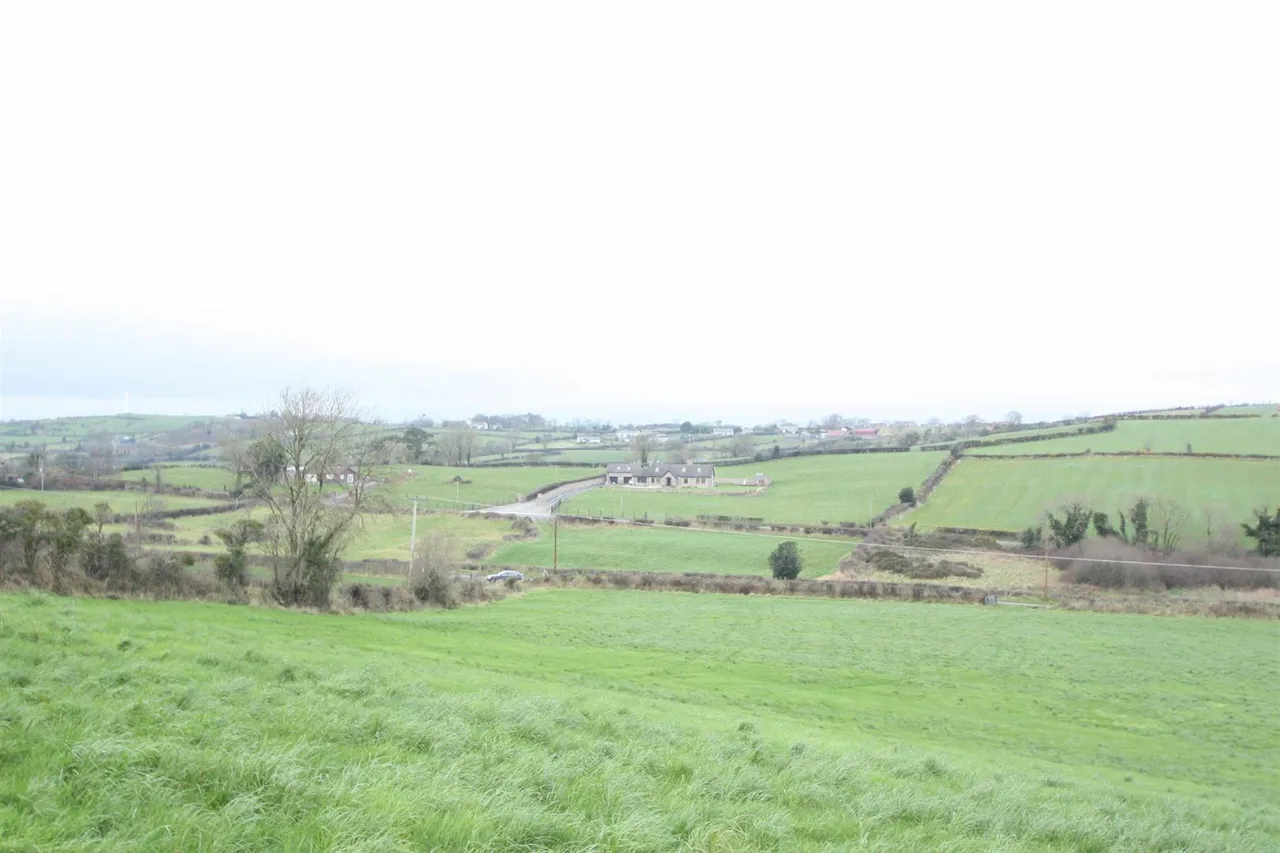 Crossgar Road, Dromara, BT25, photo 9