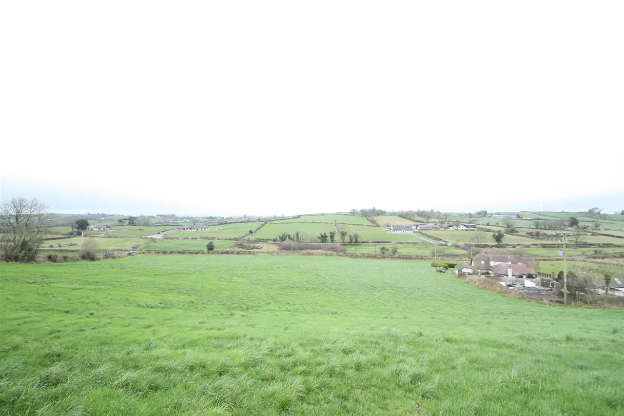 Crossgar Road, Dromara, BT25, photo 11