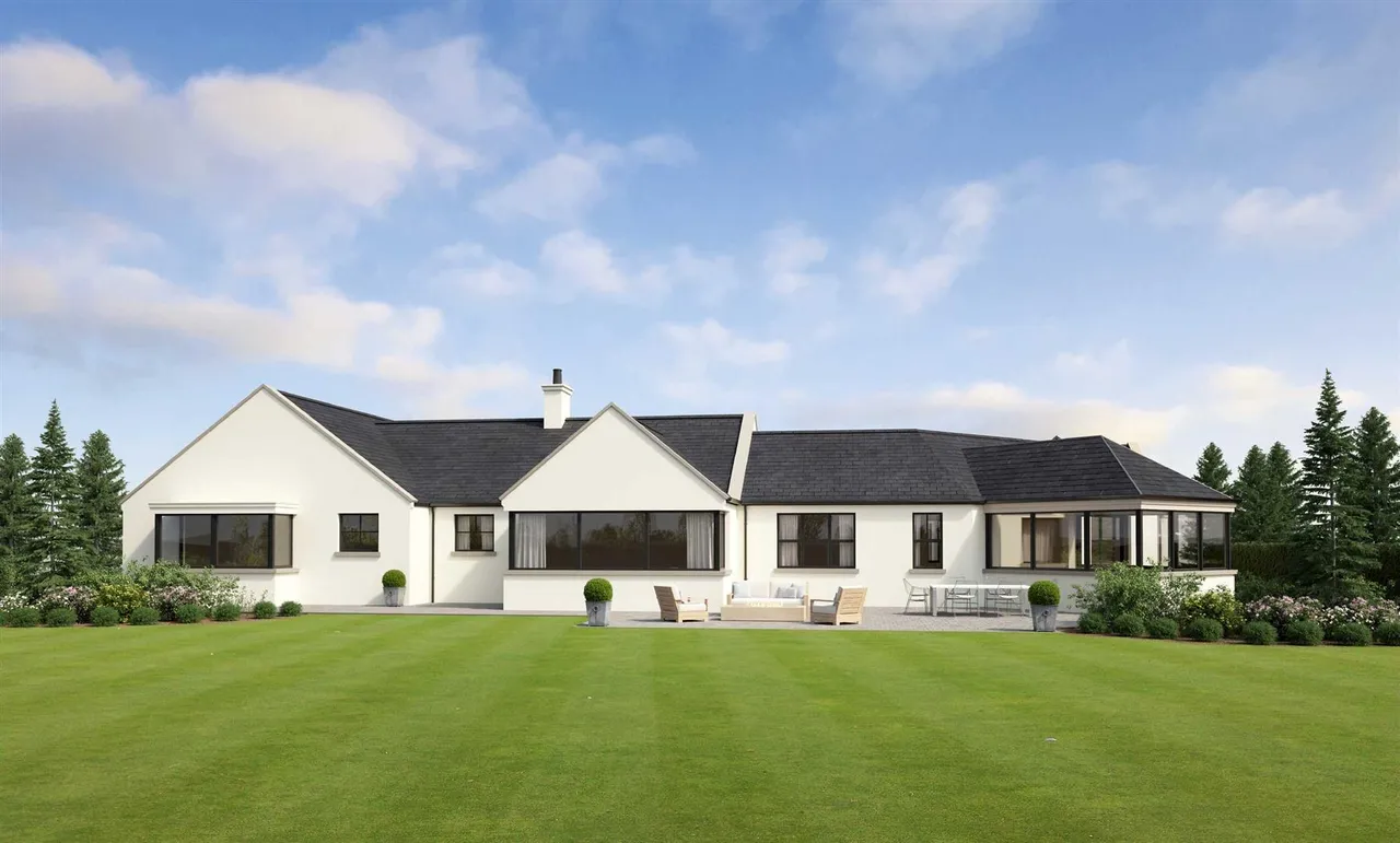 Crossgar Road, Dromara, BT25, photo 5