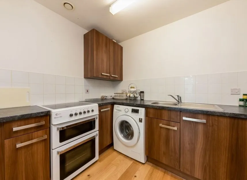 Goodchild Road, Hackney, N4, photo 3