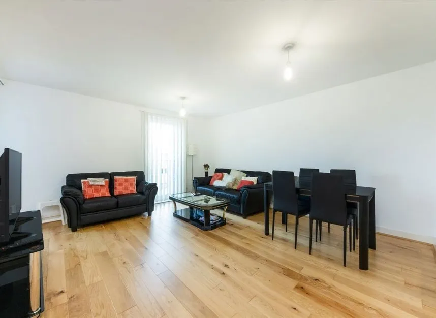 Goodchild Road, Hackney, N4, photo 4