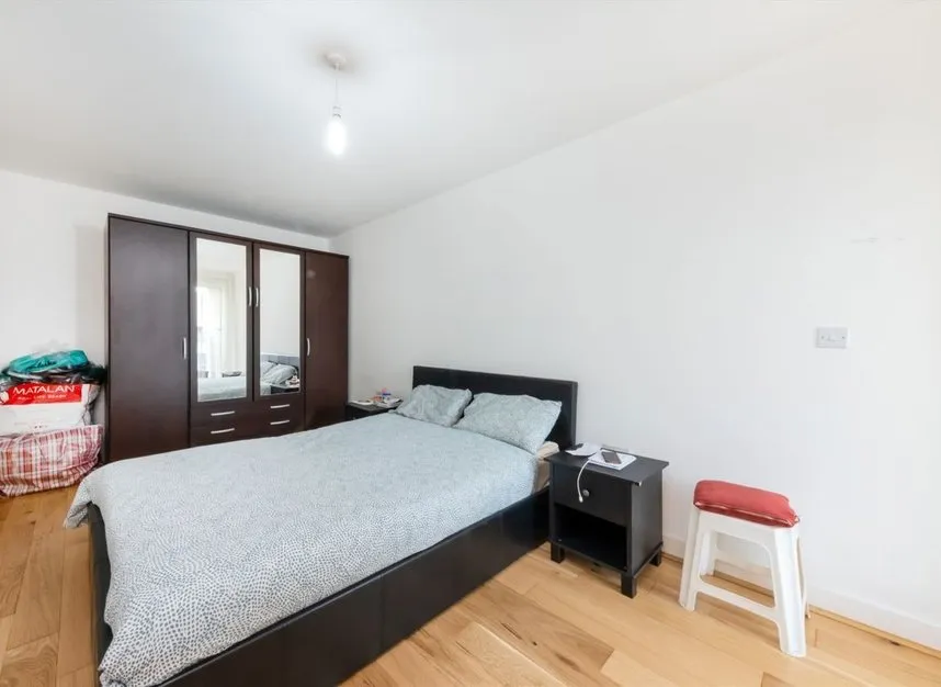 Goodchild Road, Hackney, N4, photo 2