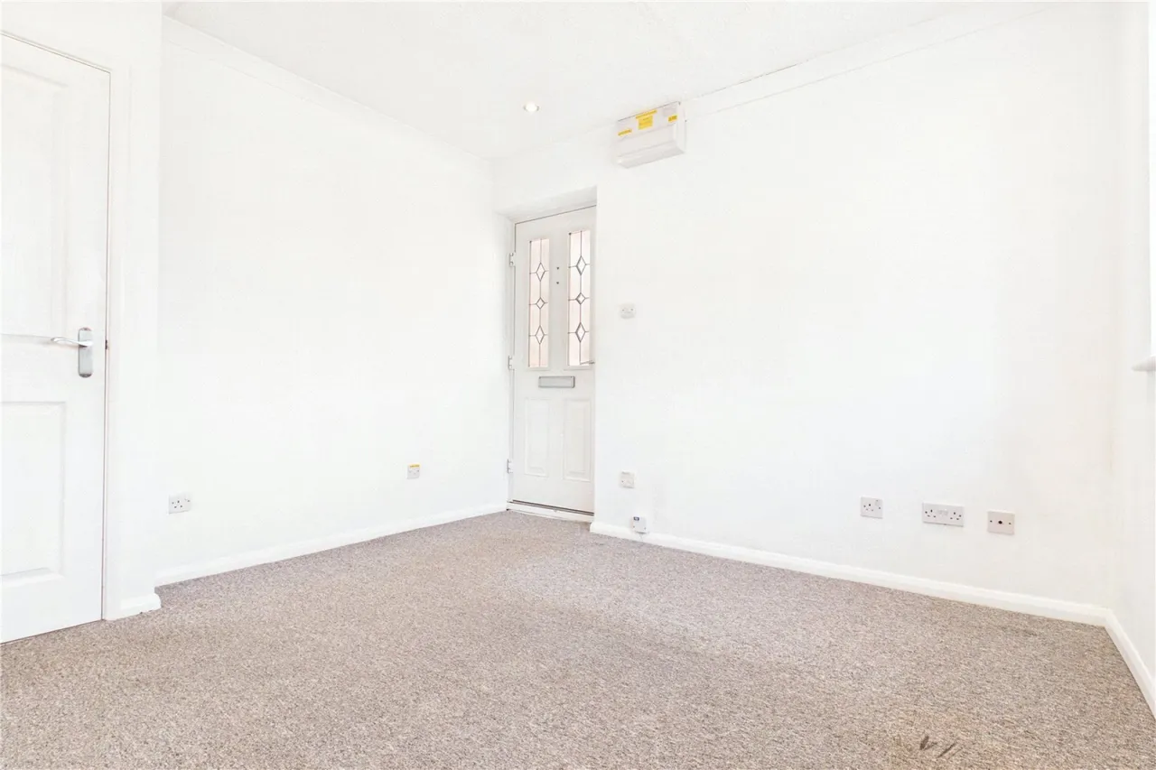 Alderfield Close, Theale, RG7, photo 6