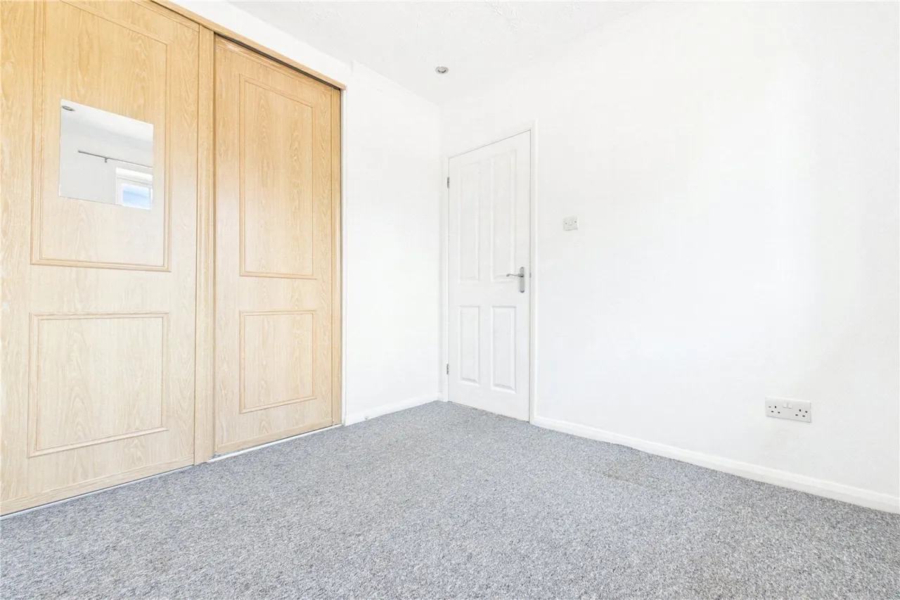 Alderfield Close, Theale, RG7, photo 5