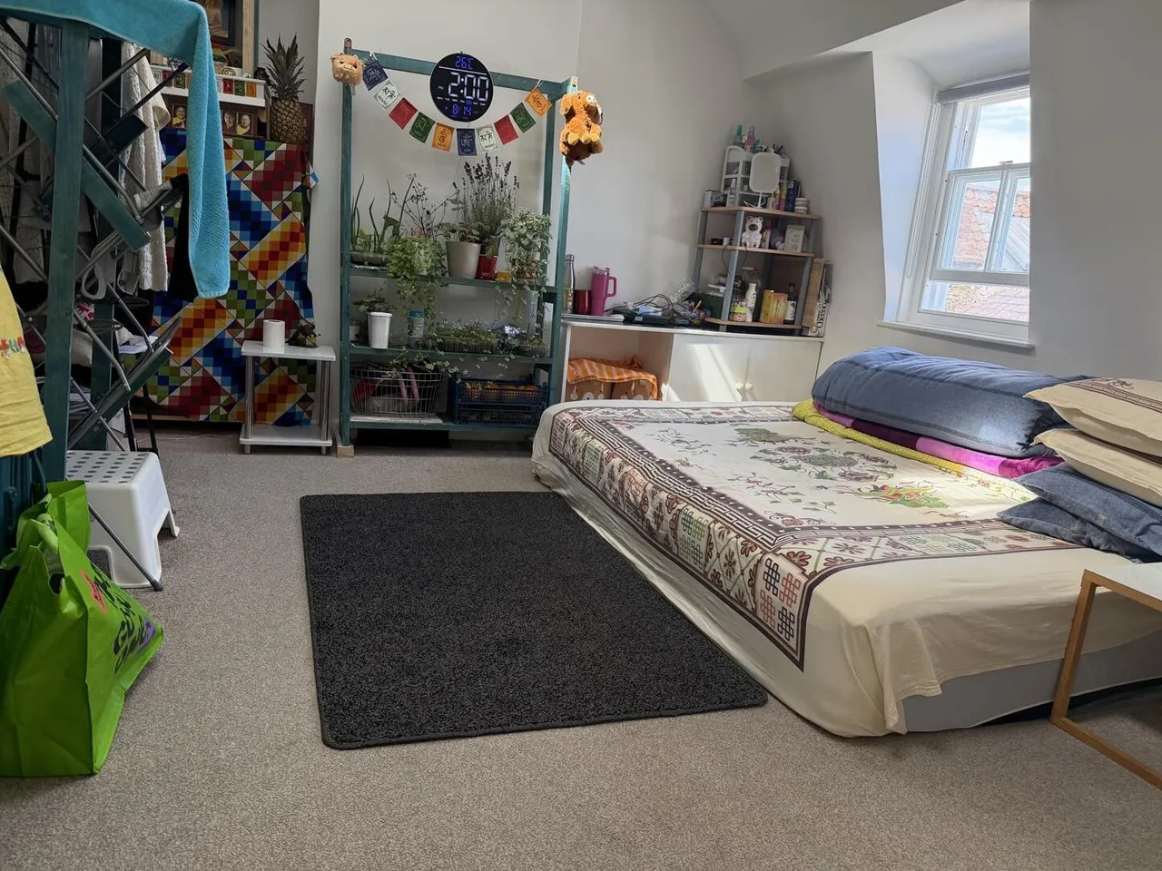 Cheap Street, Frome, Somerset BA11 1BN, photo 4
