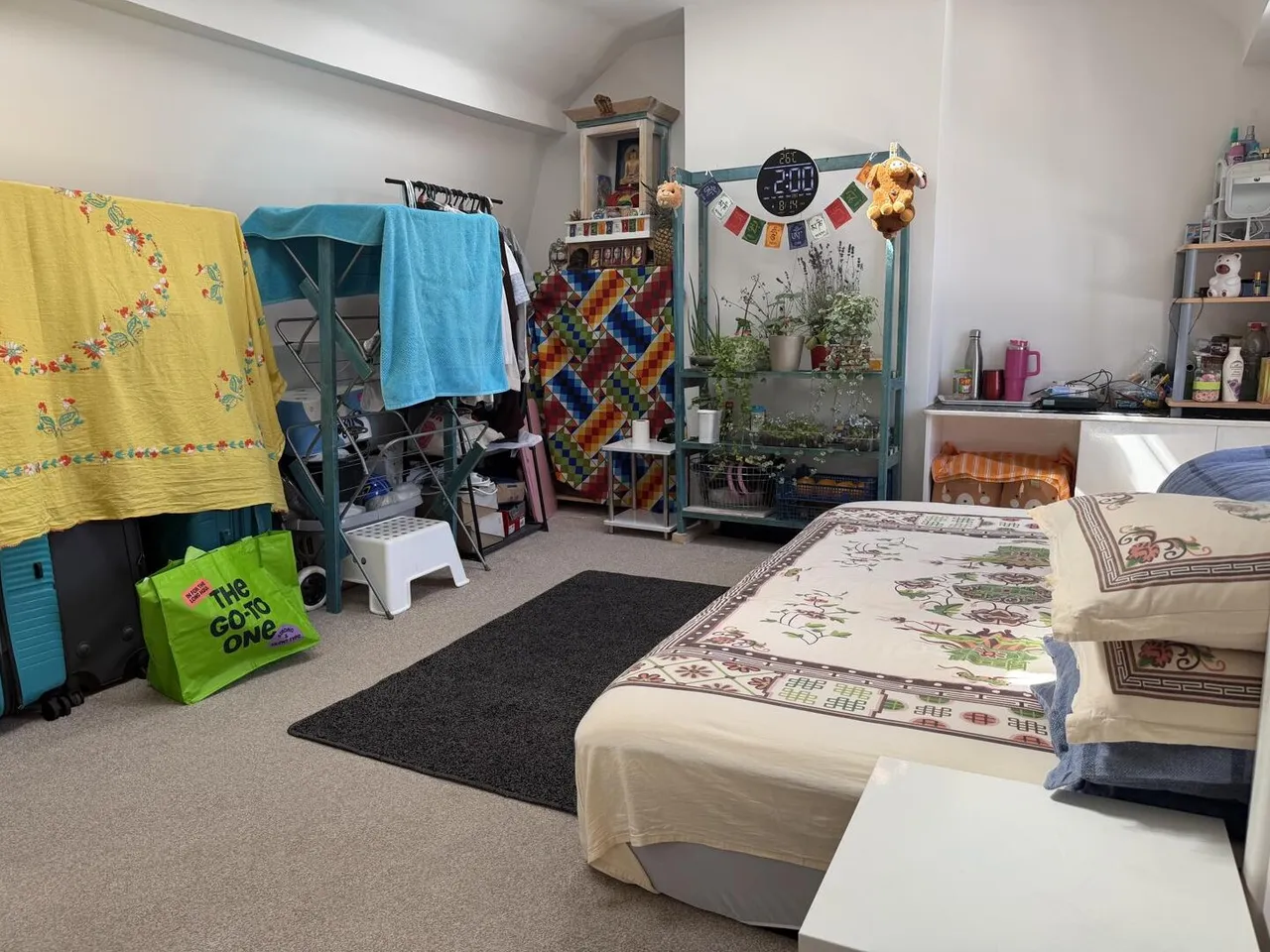 Cheap Street, Frome, Somerset BA11 1BN, photo 5