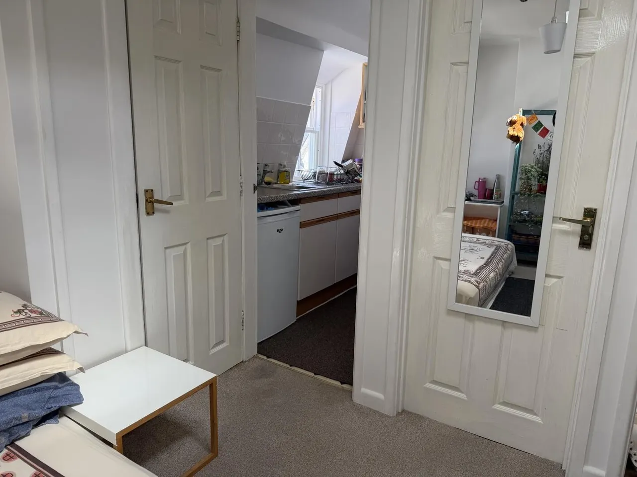 Cheap Street, Frome, Somerset BA11 1BN, photo 8
