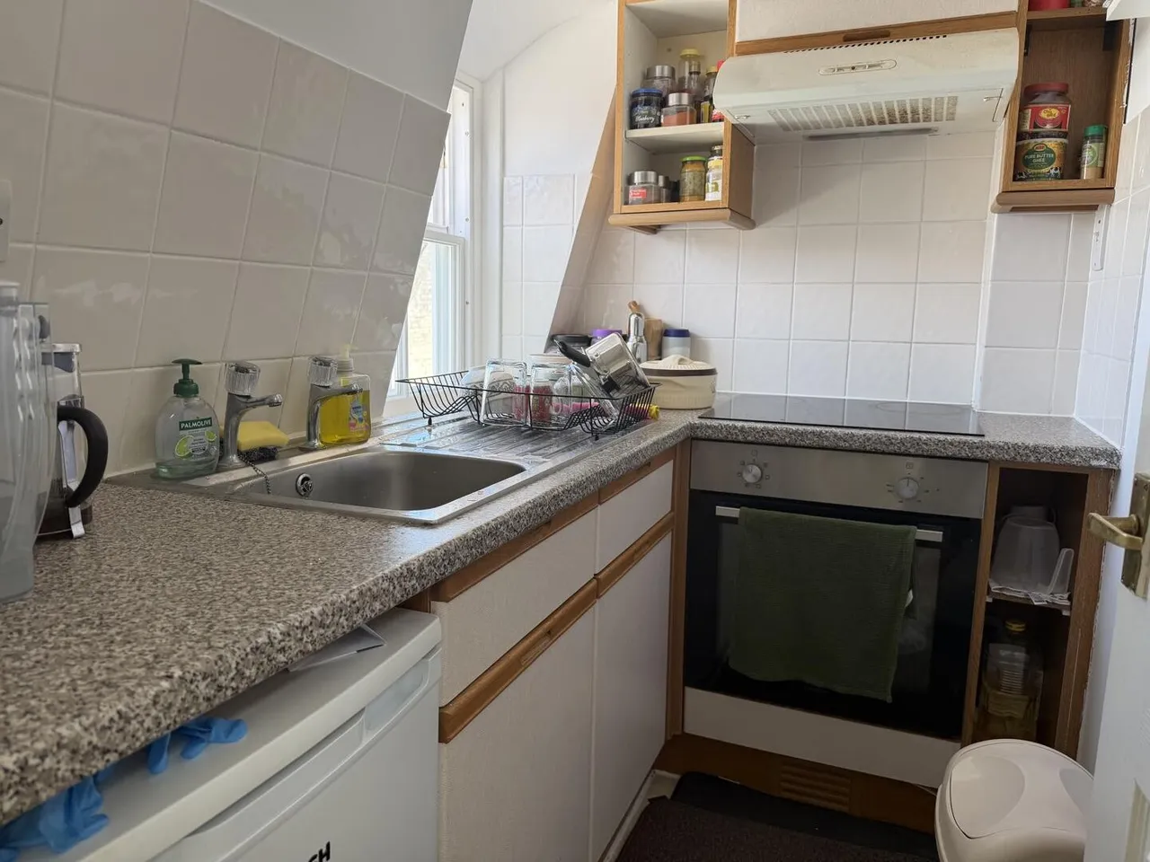 Cheap Street, Frome, Somerset BA11 1BN, photo 6