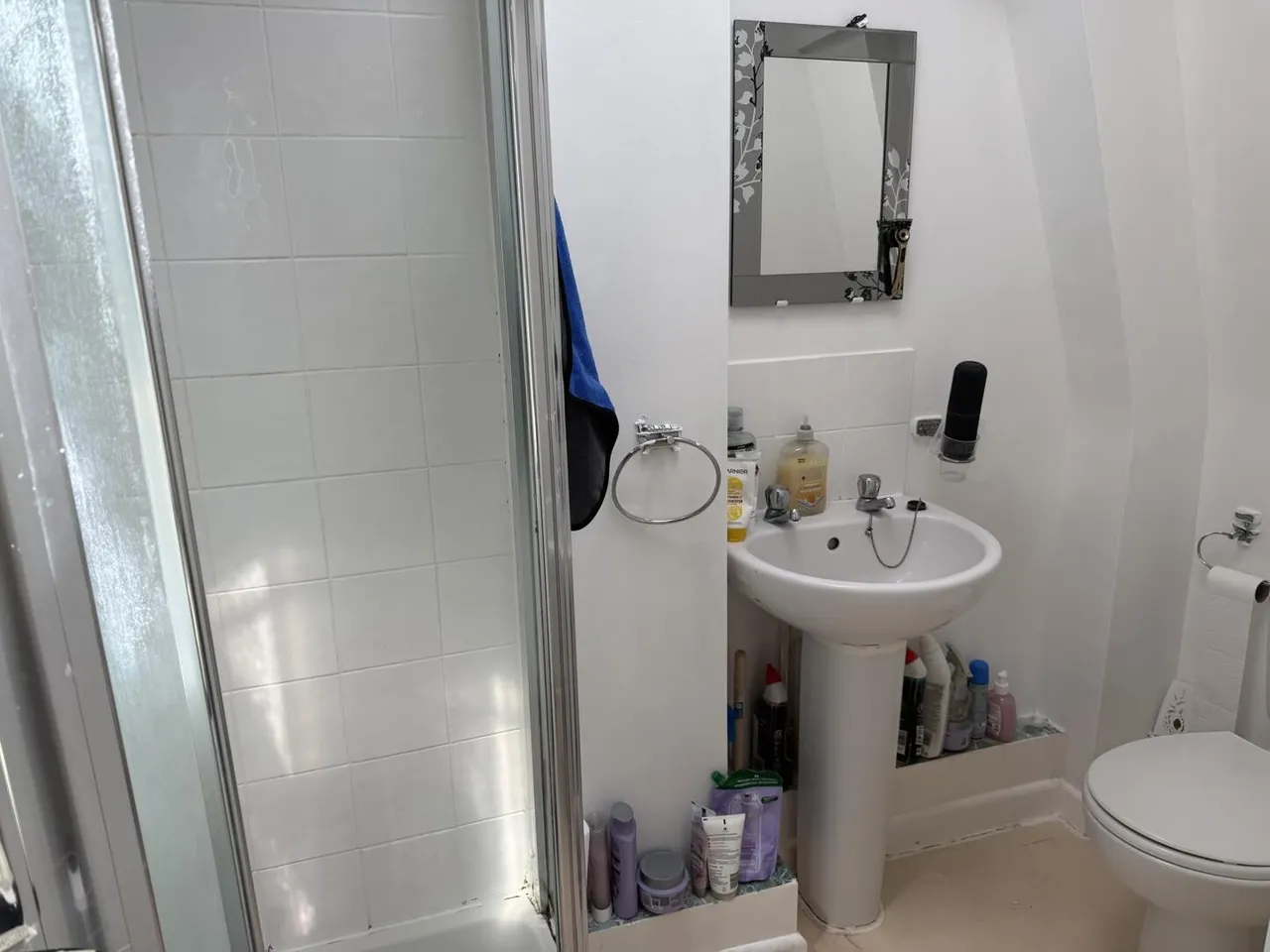 Cheap Street, Frome, Somerset BA11 1BN, photo 7