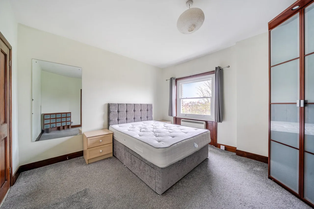 Kidbrooke Park Road, SE3, photo 6