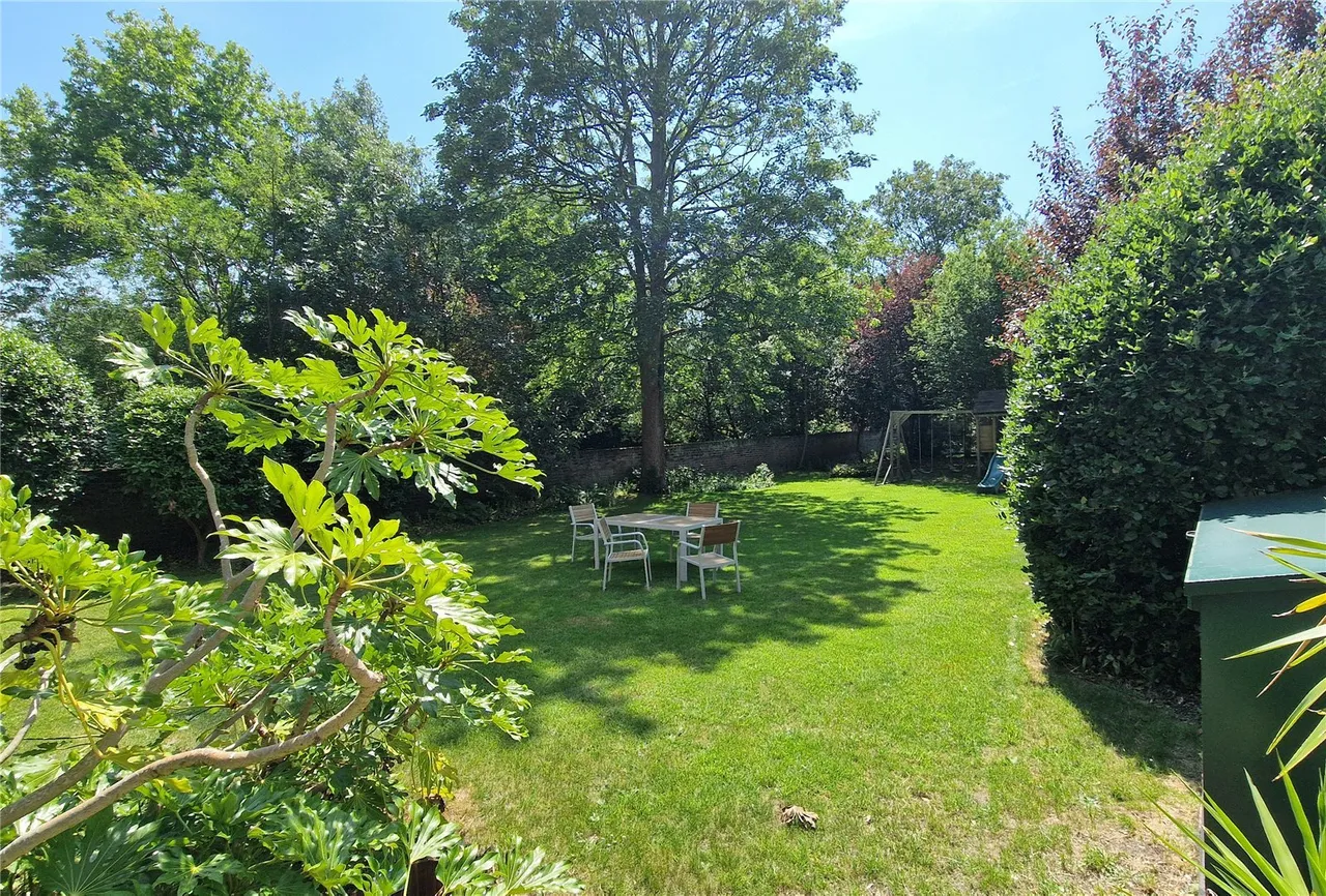 Kidbrooke Park Road, SE3, photo 3