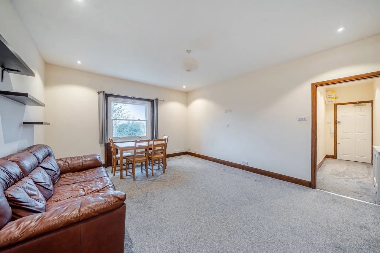 Kidbrooke Park Road, SE3, photo 5