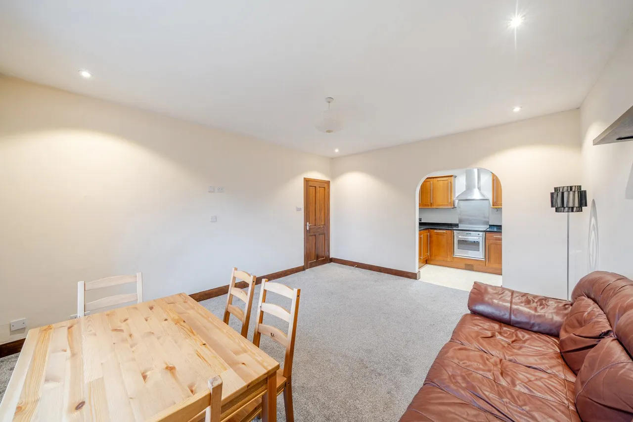 Kidbrooke Park Road, SE3, photo 13
