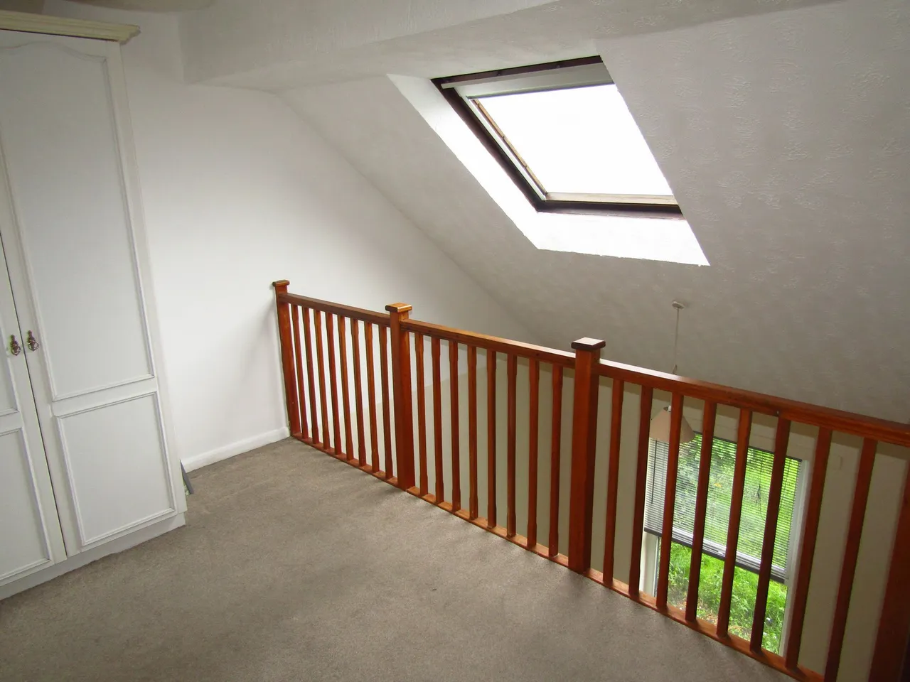Blyford Way, Felixstowe, Suffolk, IP11 2FW, photo 5
