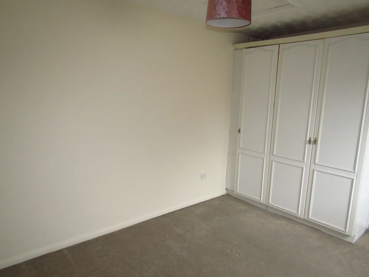 Blyford Way, Felixstowe, Suffolk, IP11 2FW, photo 4
