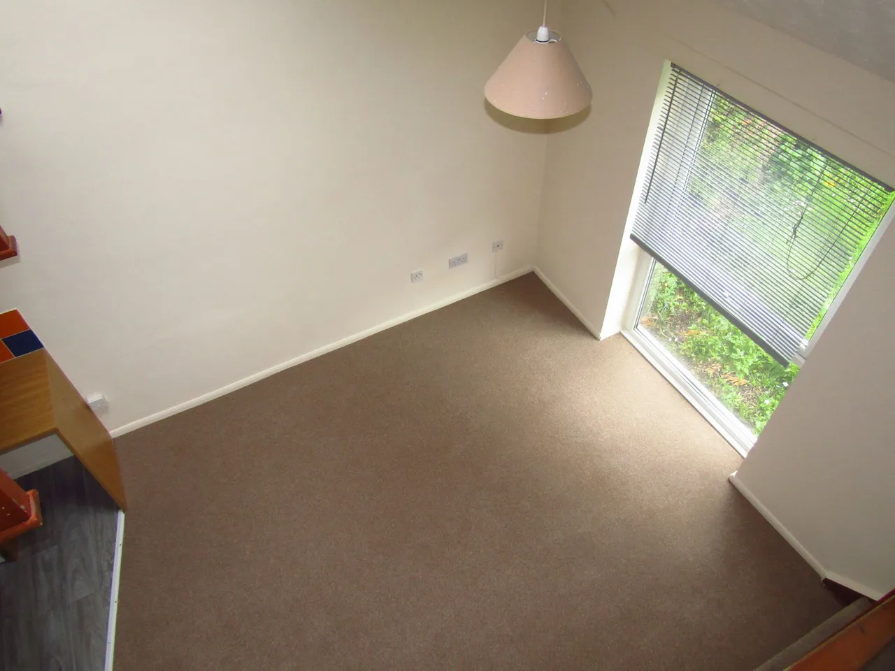 Blyford Way, Felixstowe, Suffolk, IP11 2FW, photo 6