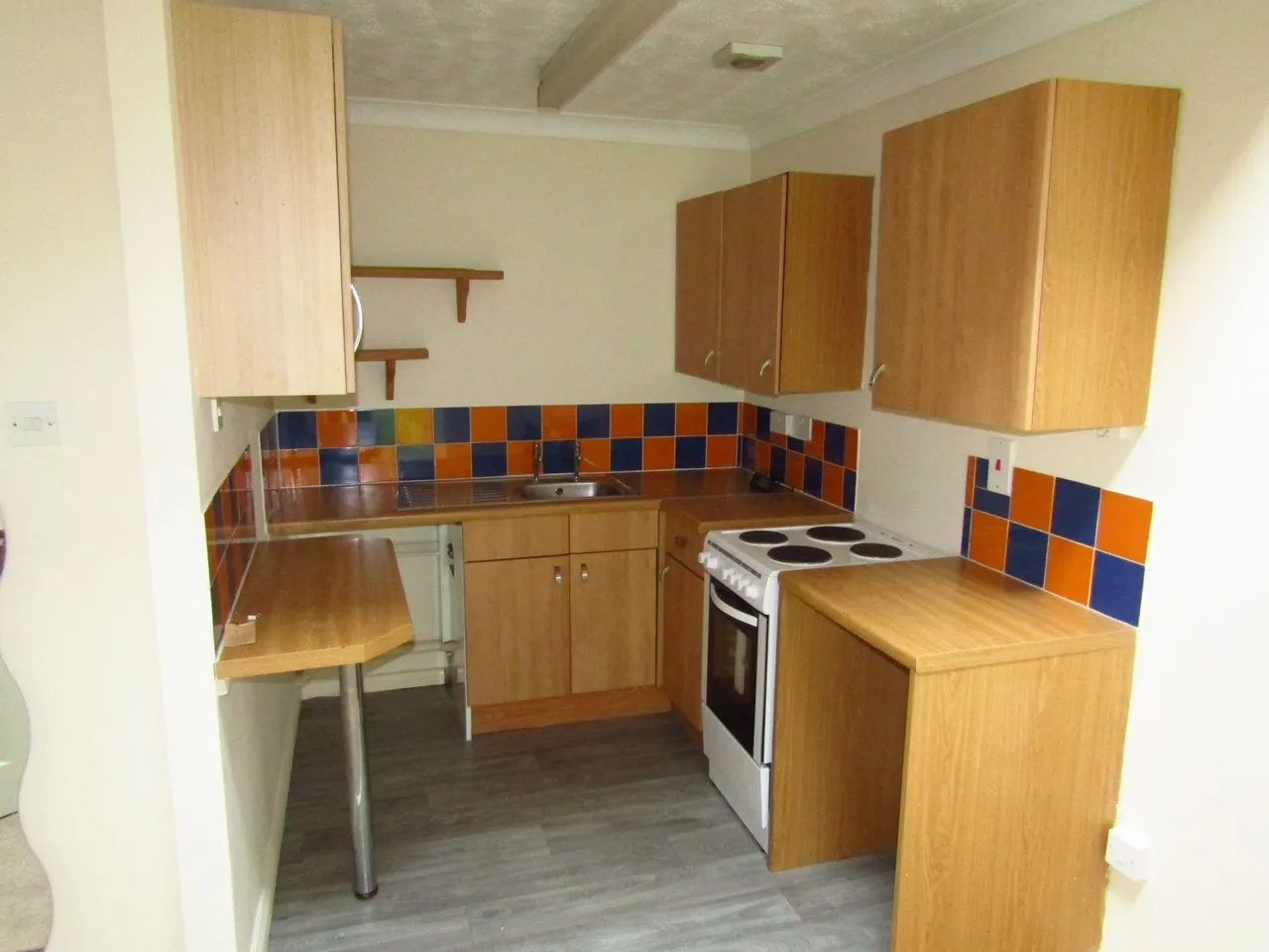 Blyford Way, Felixstowe, Suffolk, IP11 2FW, photo 3