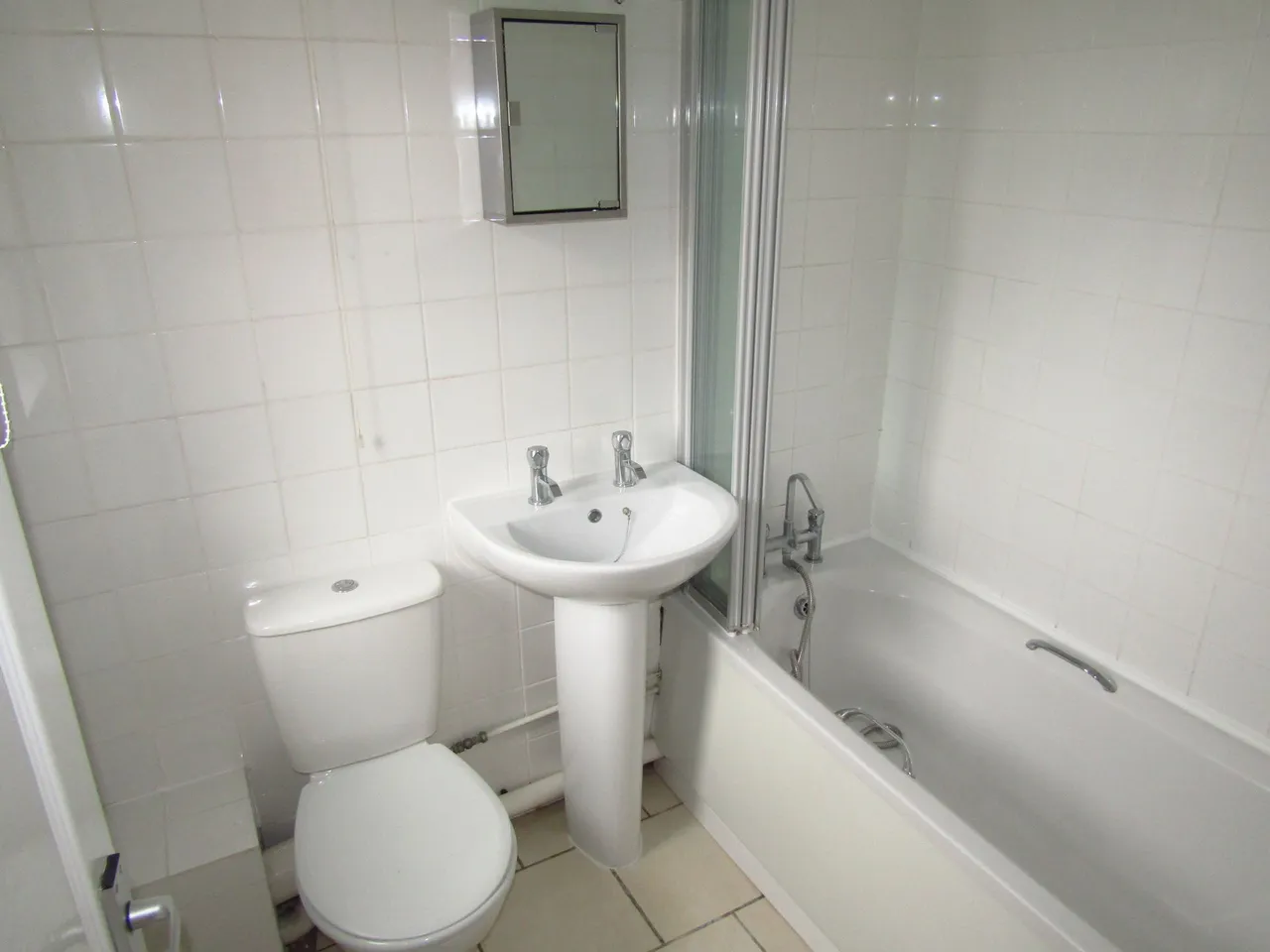 Blyford Way, Felixstowe, Suffolk, IP11 2FW, photo 7