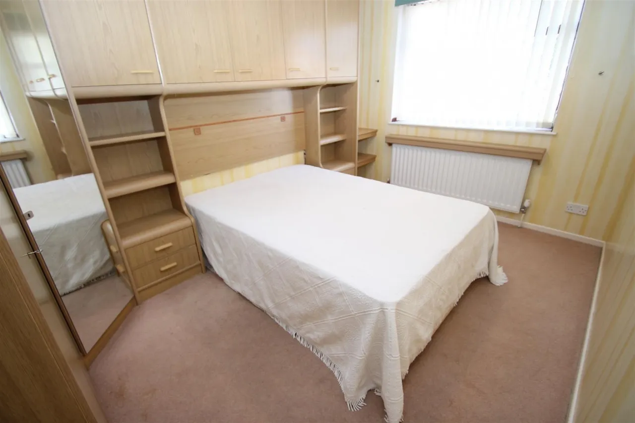Fairfield Road, Halesowen, photo 7