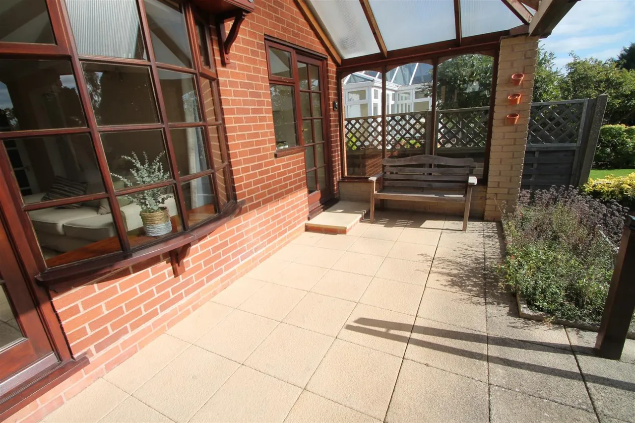 Fairfield Road, Halesowen, photo 9