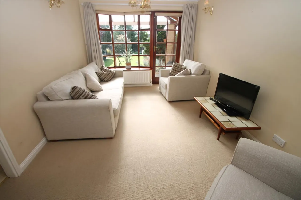 Fairfield Road, Halesowen, photo 11