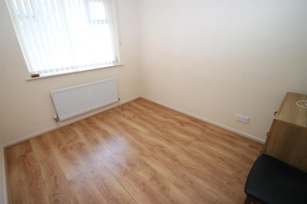 Fairfield Road, Halesowen, photo 8