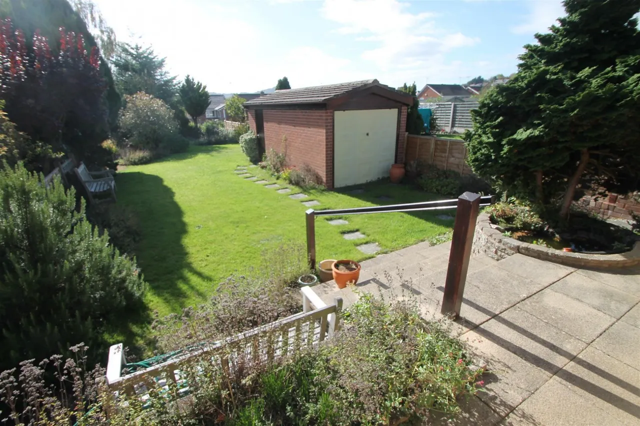 Fairfield Road, Halesowen, photo 14