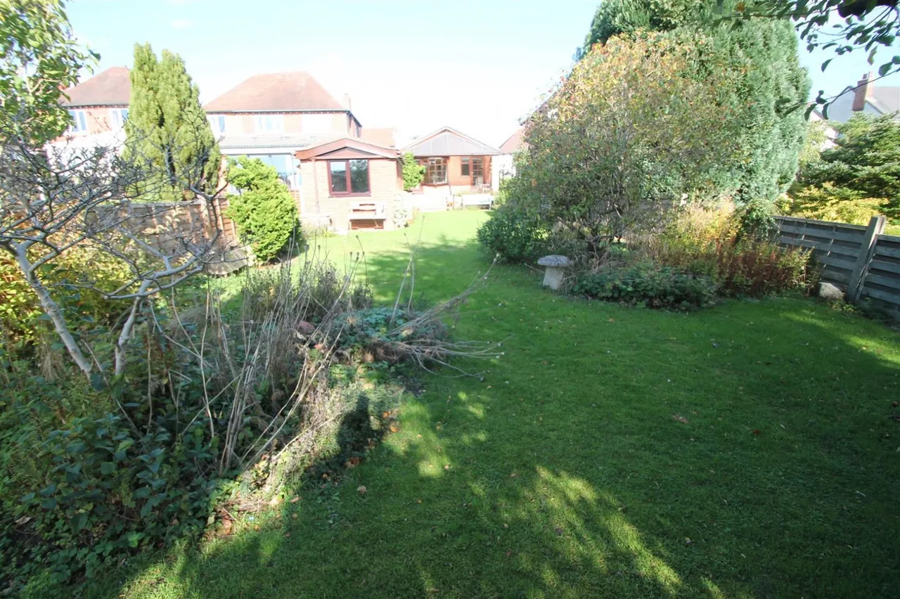 Fairfield Road, Halesowen, photo 17
