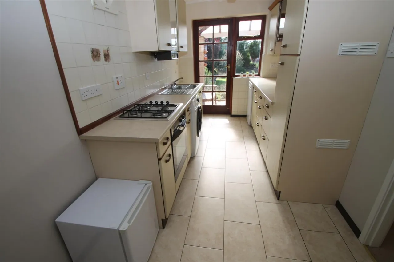 Fairfield Road, Halesowen, photo 5