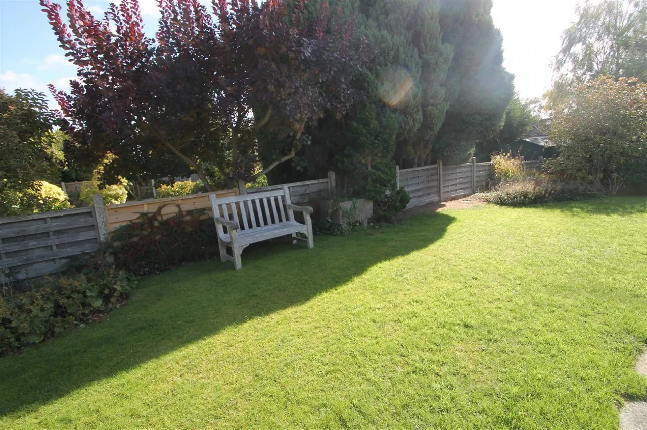 Fairfield Road, Halesowen, photo 15