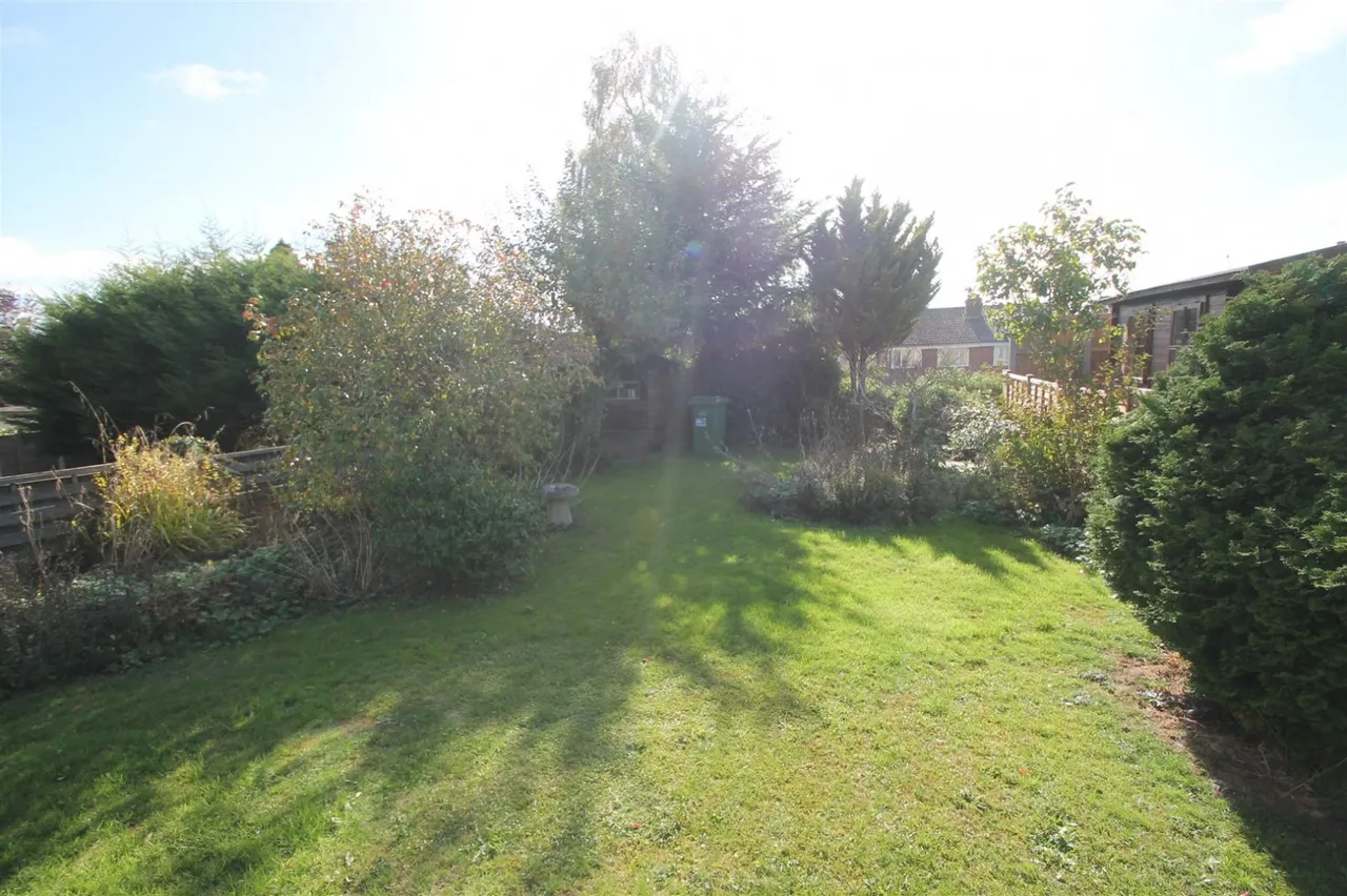 Fairfield Road, Halesowen, photo 16
