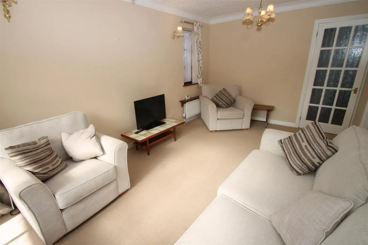 Fairfield Road, Halesowen, photo 13