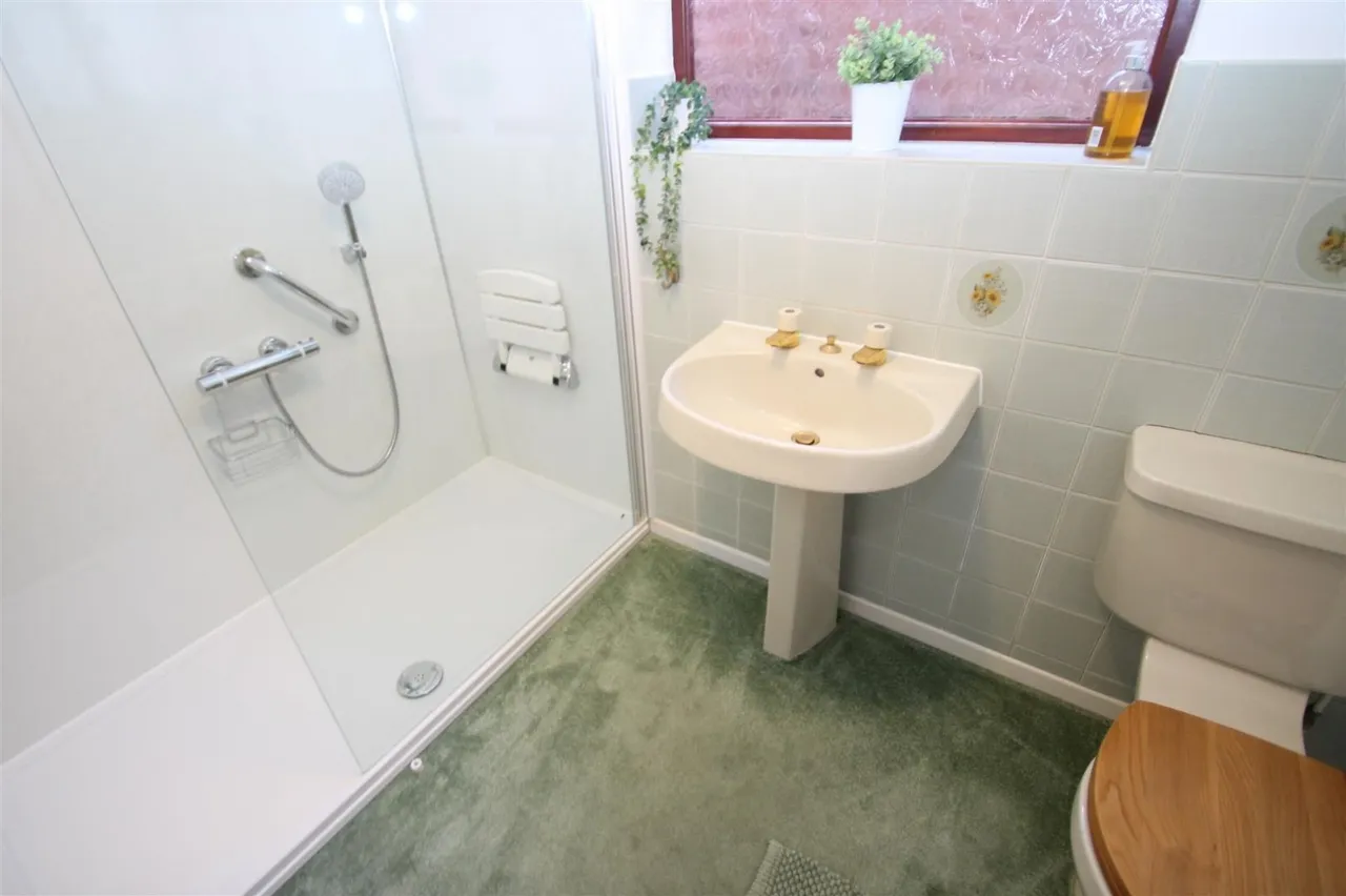 Fairfield Road, Halesowen, photo 6