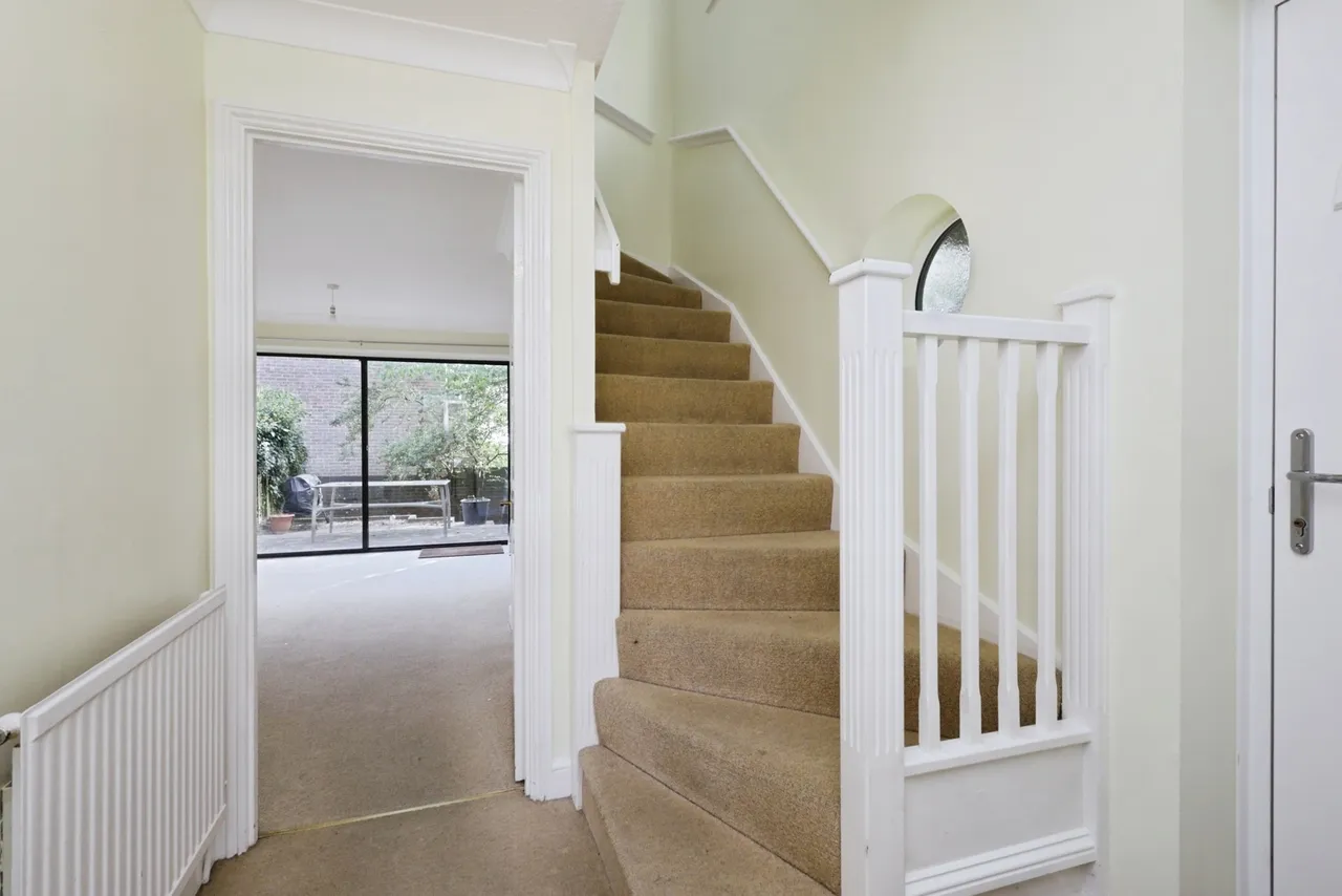 Lime Way, Heathfield, TN21, photo 17