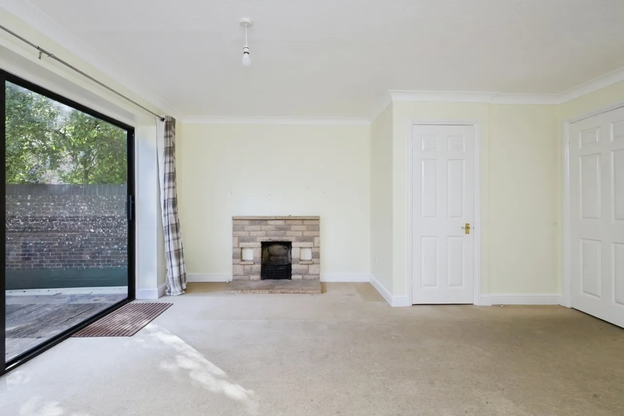 Lime Way, Heathfield, TN21, photo 3
