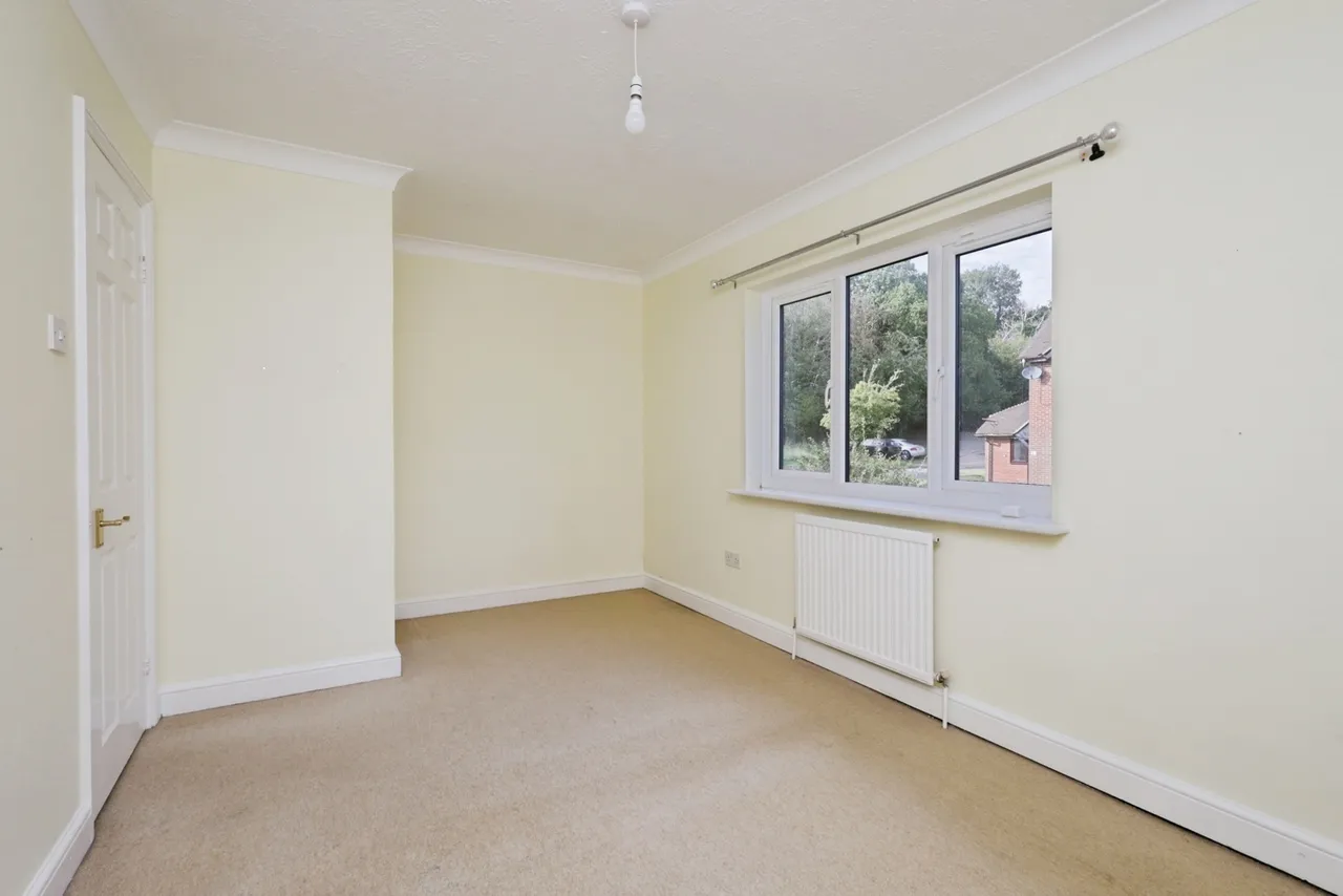 Lime Way, Heathfield, TN21, photo 7