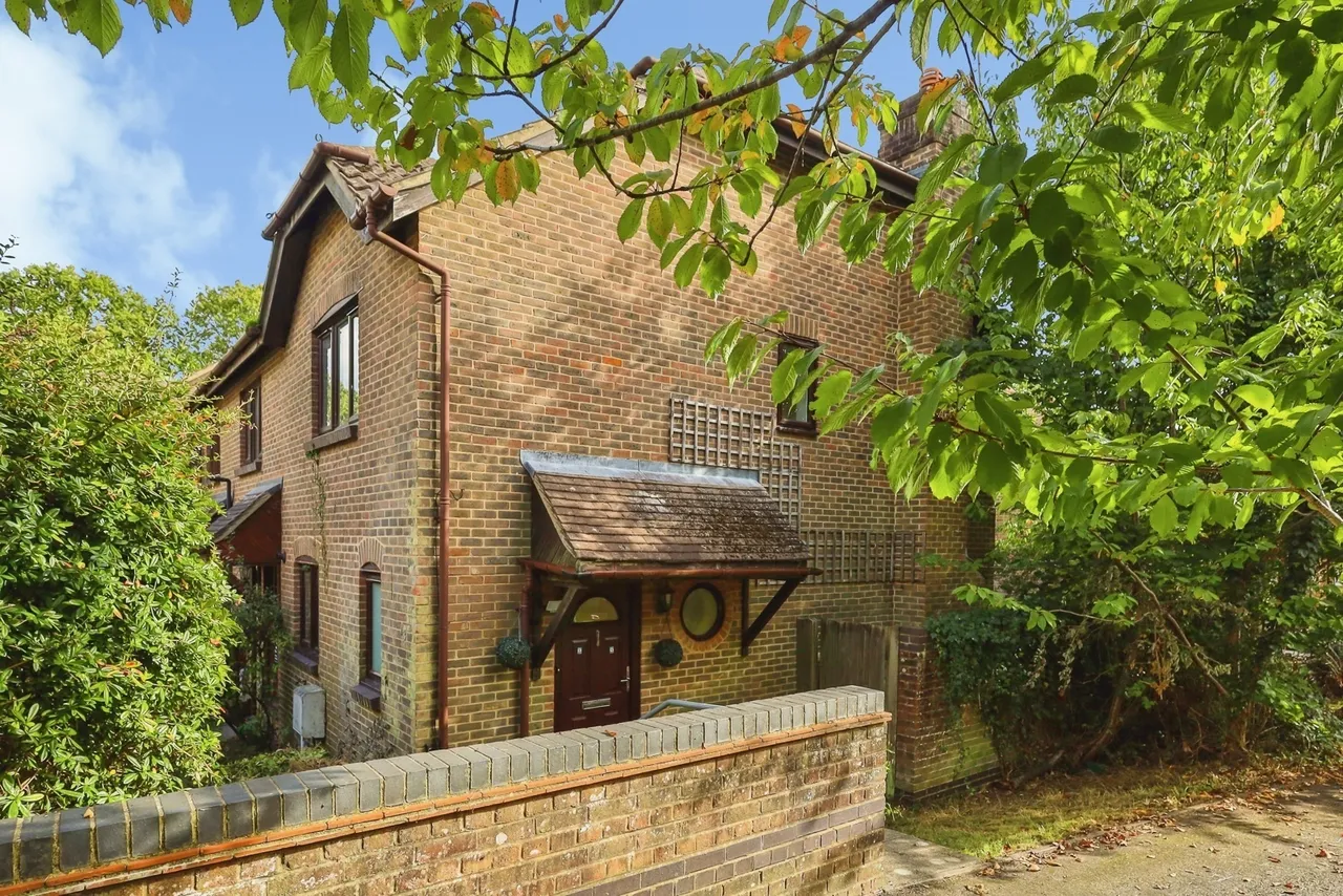 Lime Way, Heathfield, TN21, photo 14