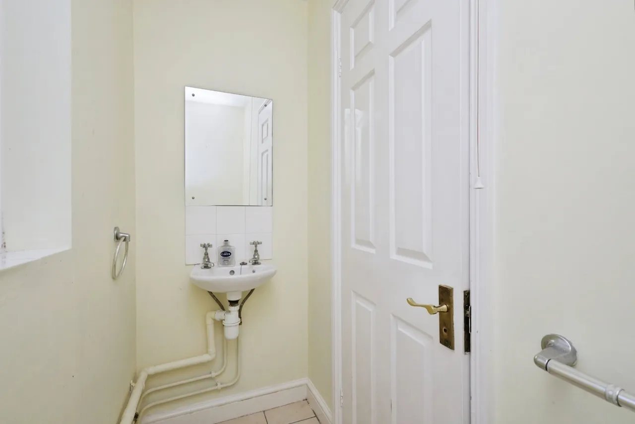 Lime Way, Heathfield, TN21, photo 5