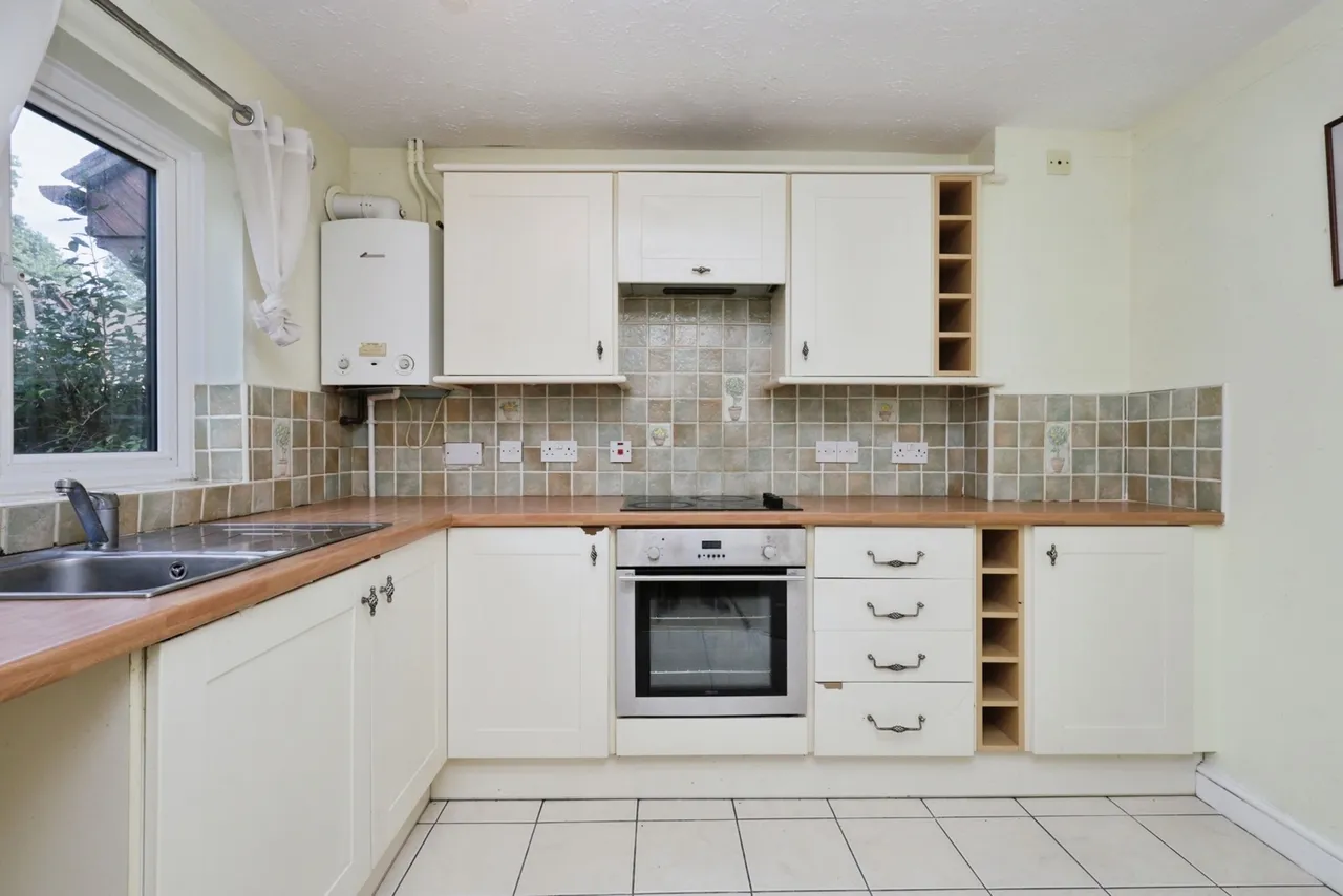 Lime Way, Heathfield, TN21, photo 2