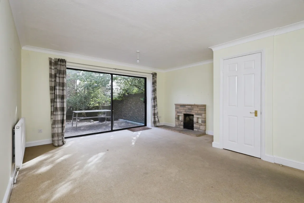 Lime Way, Heathfield, TN21, photo 4