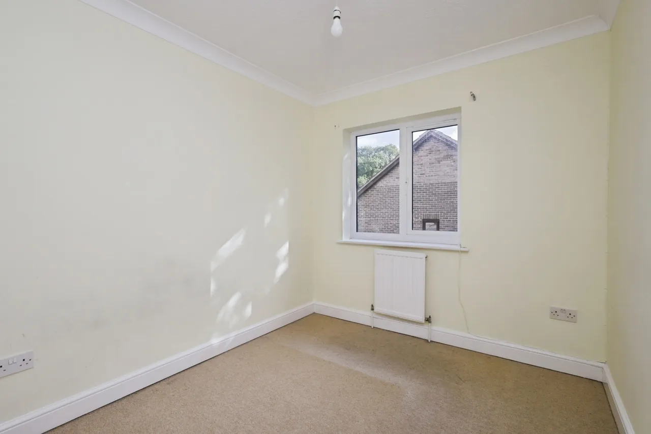 Lime Way, Heathfield, TN21, photo 16