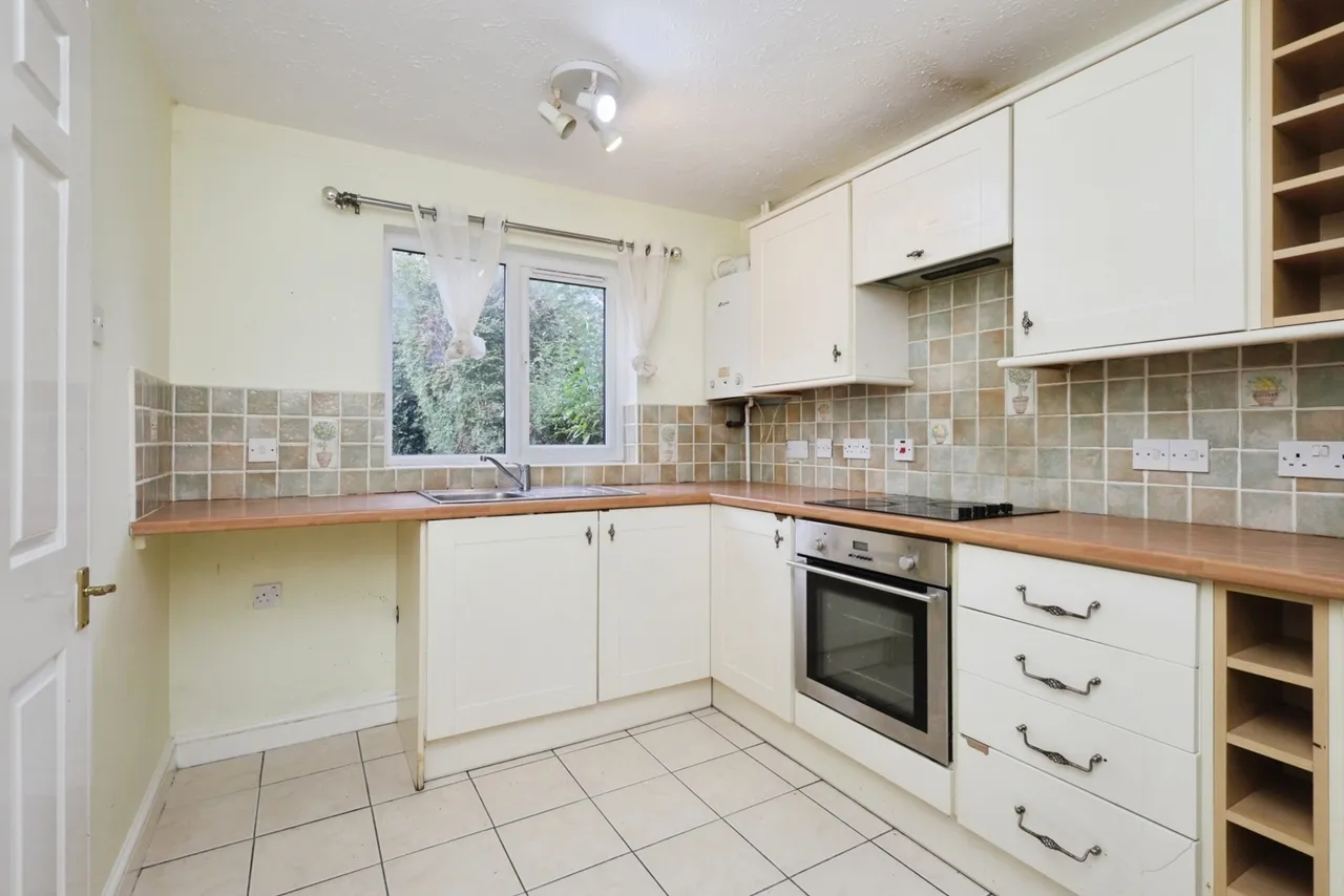 Lime Way, Heathfield, TN21, photo 15