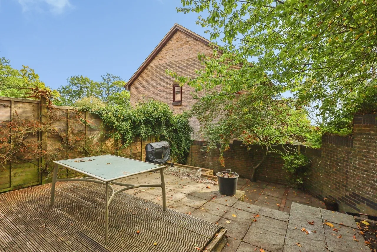 Lime Way, Heathfield, TN21, photo 6
