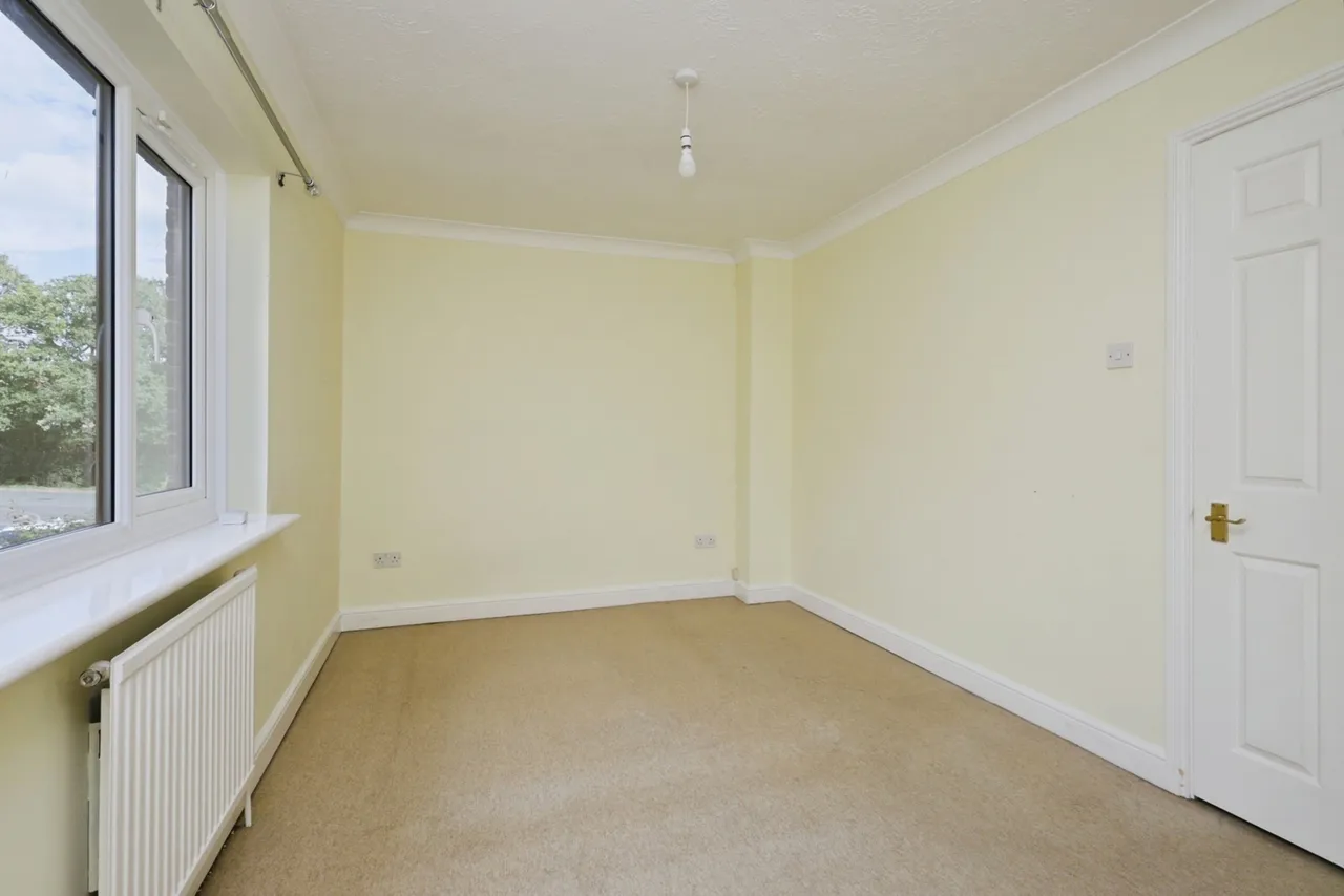 Lime Way, Heathfield, TN21, photo 8