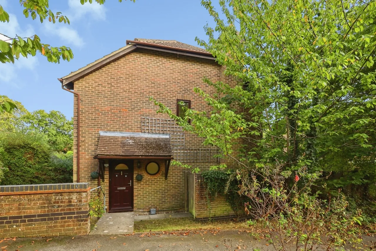 Lime Way, Heathfield, TN21, photo 11