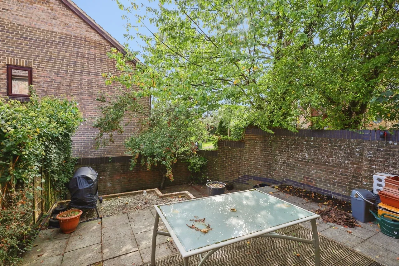 Lime Way, Heathfield, TN21, photo 13