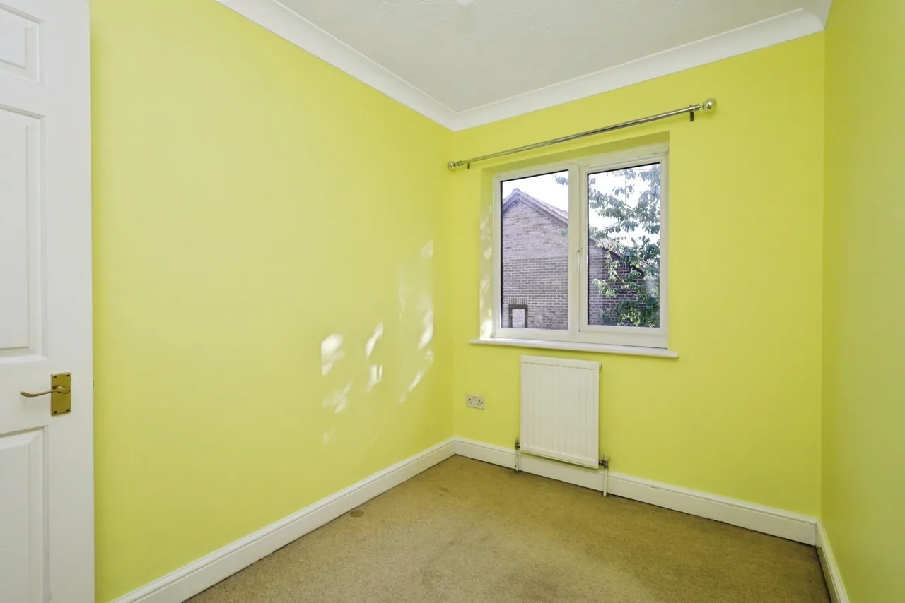 Lime Way, Heathfield, TN21, photo 9