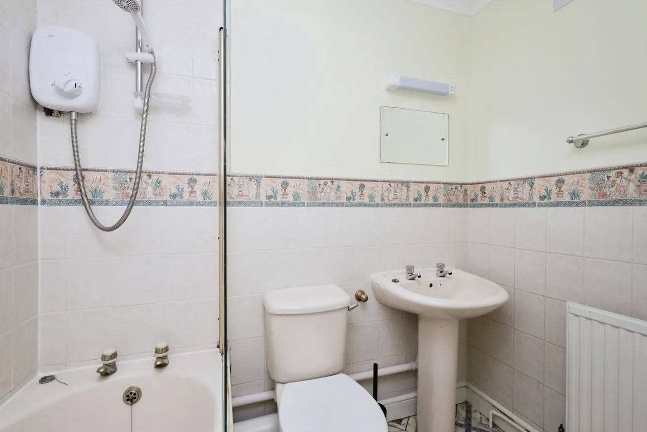 Lime Way, Heathfield, TN21, photo 10